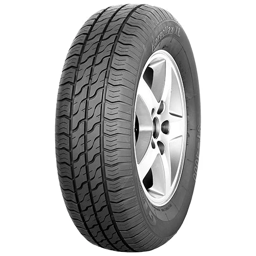 GT-RADIAL 185/65 R 14 XL TL 93N KARGOMAX ST-4000 BSW M+S (CHN)