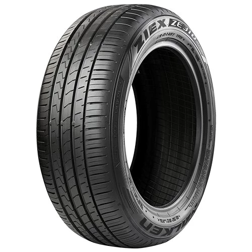 FALKEN ZIEX ZE310 ECORUN 195/40R16 80V MFS