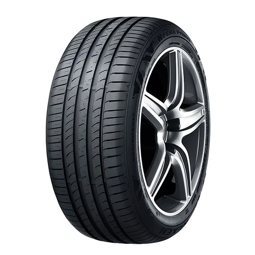 NEXEN N FERA PRIMUS 225/50R16 92V BSW